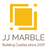 JJ Marble House job openings in nepal